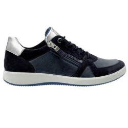 Ara 12-23914 roma
