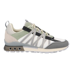 Cruyff Fearia hex-tech