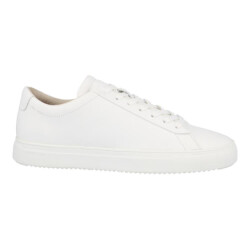 Blackstone Dg514.whit cobble