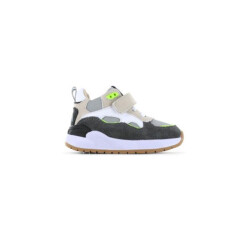 Shoesme St25s019