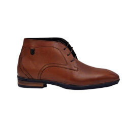 Floris van Bommel Sfm-501