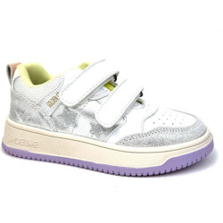 Shoesme Nos008