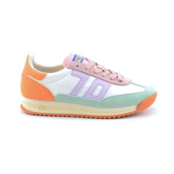 BACK 70 Barkley jogger