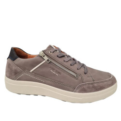 Josef Seibel Maddox 07 29307991