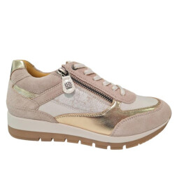 Helioform 280.008
