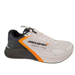 K-Swiss Aero actv xmclaren