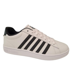 K-Swiss Court tiebreak ii