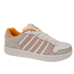 K-Swiss Court palisades men