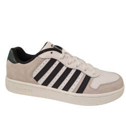 K-Swiss Court palisades
