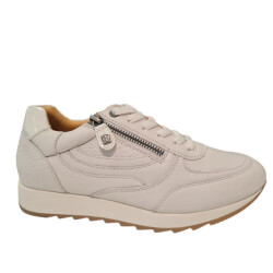 Helioform 243.004 wijdte h