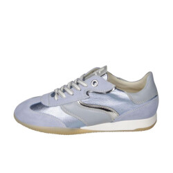 DL Sport 6572