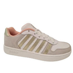 K-Swiss Court palisades