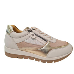 Helioform 249.005 k