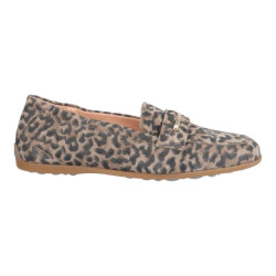 Floris van Bommel Sfw-40039