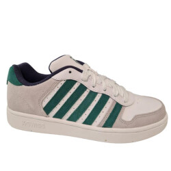 K-Swiss Court palisades men