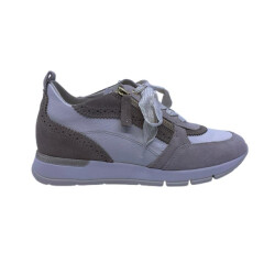 DL Sport 6523