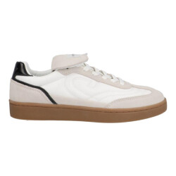 Cruyff Calcio cup