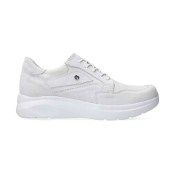 Wolky 06400 impact s2f