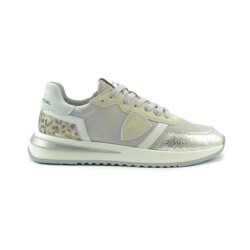 Philippe Model Tropez 2.1 low