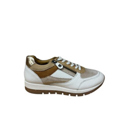 Helioform 249.005 k