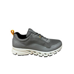 ECCO 880284 multi-vent