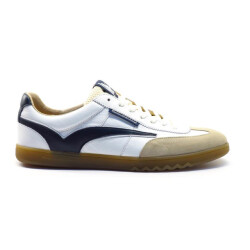 Floris van Bommel Sfm-10224