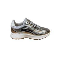 Floris van Bommel Sfw-10101