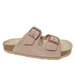 Josef Seibel Hermine 01 64301356