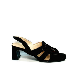 Babouche K-bente-2