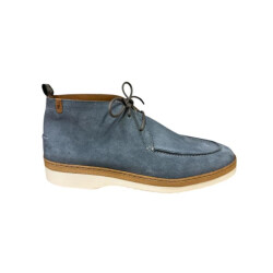 Floris van Bommel Sfm-50156