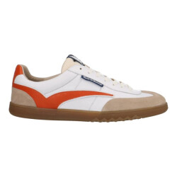 Floris van Bommel Sfm-10224