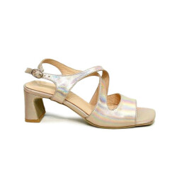 Babouche K-roos-17