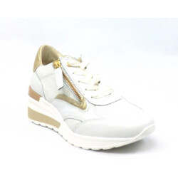 DL Sport 6576