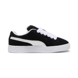 Puma Suede xl 395205