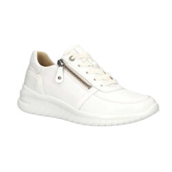 Hartjes 162.2401 wave shoe