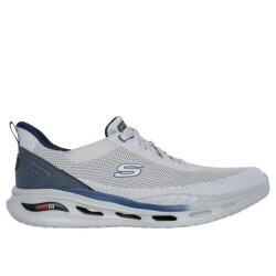 Skechers 210994 arch fit orvan -