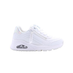Skechers 310554l uno gen1 -
