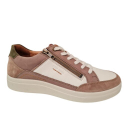 Josef Seibel Maddox 07 29307991