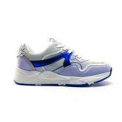 Shoecolate 1.15.02.070