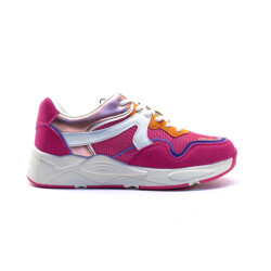 Shoecolate 1.15.02.071