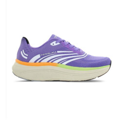 Fessura Runflex #01