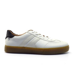 Rieker U0707