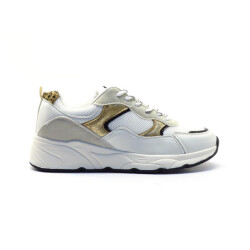 Shoecolate 1.15.02.009