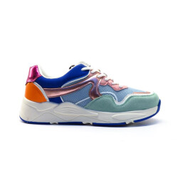Shoecolate 1.15.02.072