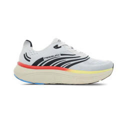 Fessura Runflex #01