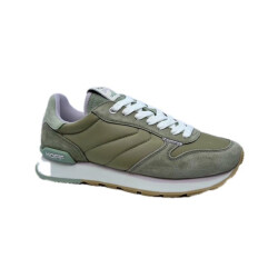 HOFF Xanthos 12517008