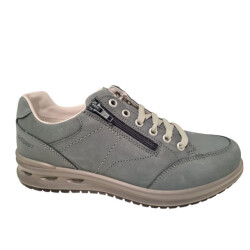 Grisport Gri 43069