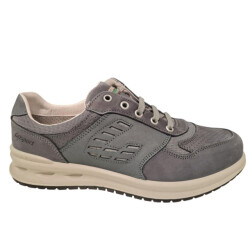 Grisport Gri 43005