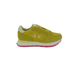 SUN68 Z35201 ally solid nylon
