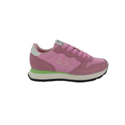 SUN68 Z35201 ally solid nylon